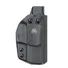 Кобура ATA Gear Fantom ver.3 Форт - 17 /17Р Фото 2